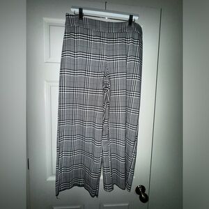 Carolina Belle - Trousers - 12